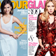 Image for article titled Glamour's Rebrand Continues: It's Specifically 'American'